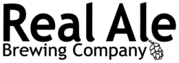 REAL ALE BREWING COMPANY trademark