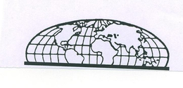 WORLD WIDE AUTO PARTS trademark