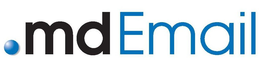.MDEMAIL trademark