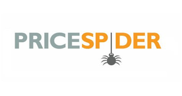 PRICESPIDER trademark