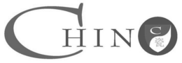 CHINO C trademark