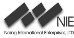 NIE NAING INTERNATIONAL ENTERPRISES, LTD trademark