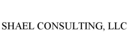 SHAEL CONSULTING, LLC trademark