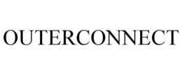 OUTERCONNECT trademark