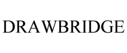 DRAWBRIDGE trademark