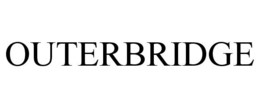 OUTERBRIDGE trademark