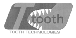 T TOOTH TOOTH TECHNOLOGIES trademark