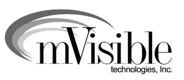 MVISIBLE TECHNOLOGIES, INC. trademark