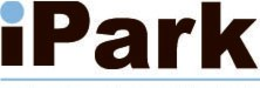 IPARK trademark