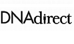 DNADIRECT trademark