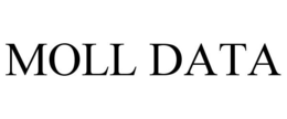 MOLL DATA trademark