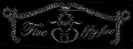 FIVE FIFTY FIVE trademark