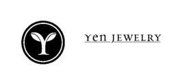 YEN JEWELRY trademark