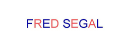FRED SEGAL trademark