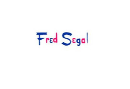 FRED SEGAL trademark