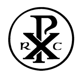 PX RC trademark
