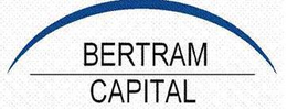 BERTRAM CAPITAL trademark