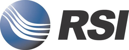 RSI trademark