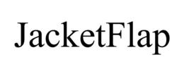 JACKETFLAP trademark