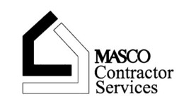 MASCO CONTRACTOR SERVICES trademark