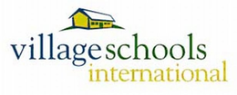 VILLAGE SCHOOLS INTERNATIONAL trademark