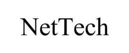NETTECH trademark
