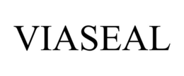 VIASEAL trademark