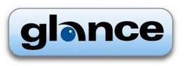 GLANCE trademark
