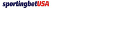 SPORTINGBETUSA trademark