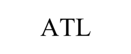 ATL trademark