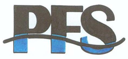 PFS trademark