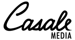 CASALE MEDIA trademark