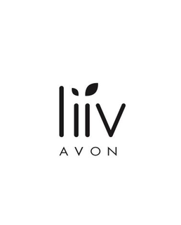 LIIV AVON trademark