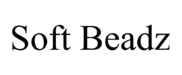 SOFT BEADZ trademark
