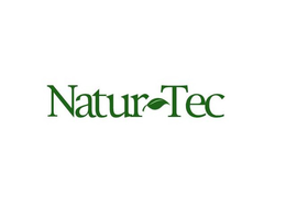 NATUR TEC trademark