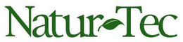 NATUR TEC trademark
