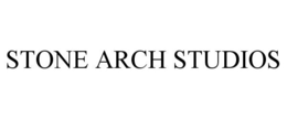 STONE ARCH STUDIOS trademark