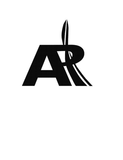 AR trademark