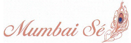 MUMBAI SÉ trademark