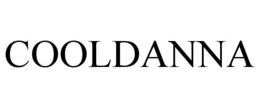 COOLDANNA trademark