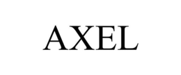 AXEL trademark