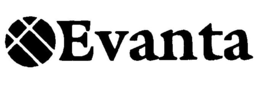 EVANTA trademark