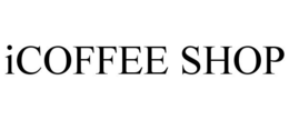 ICOFFEE SHOP trademark