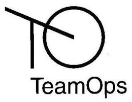 TO TEAMOPS trademark