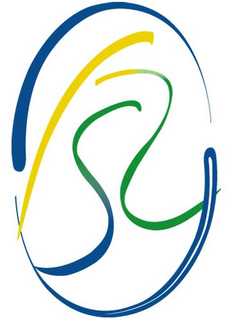 FSA trademark