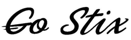 GO STIX trademark