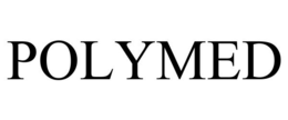 POLYMED trademark