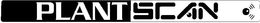 PLANTSCAN trademark