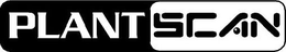 PLANTSCAN trademark