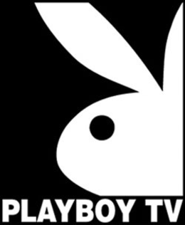 PLAYBOY TV trademark